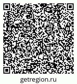 79378261786