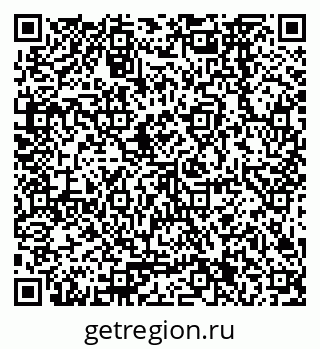 79378261787