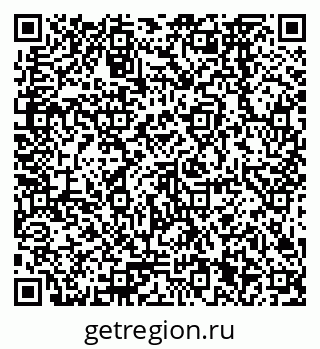 79378261788