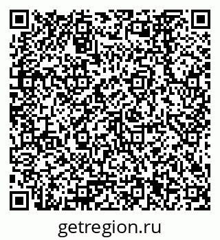 79378261789