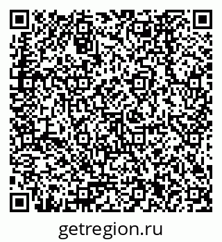 79378261790