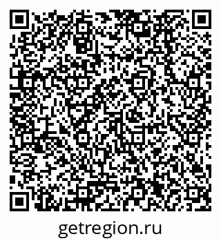 79378261792
