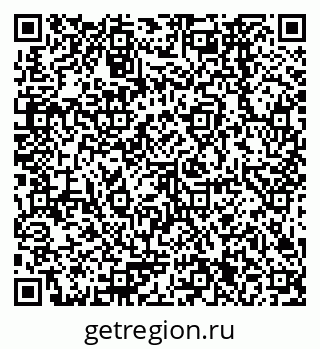 79378261793
