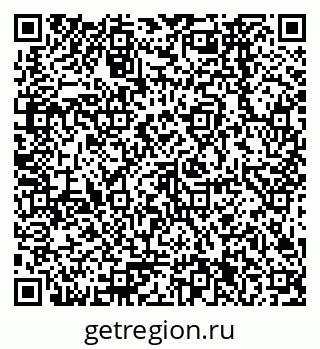 79378261795