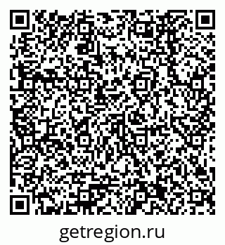 79378261796