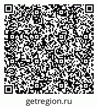 79378261798