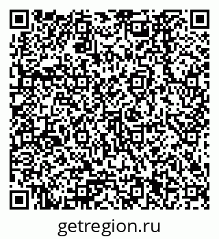 79378261799