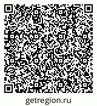 79378261803