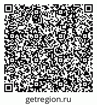 79378261804