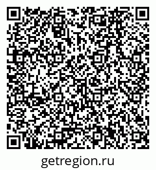 79378261805
