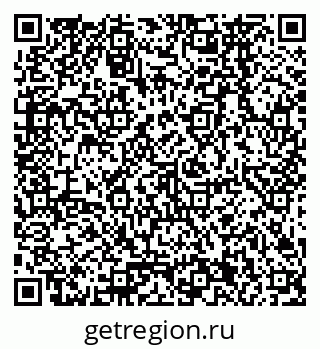 79378261806