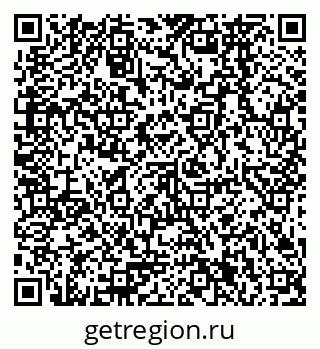 79378261807