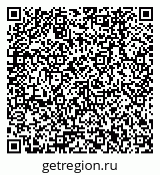 79378261811
