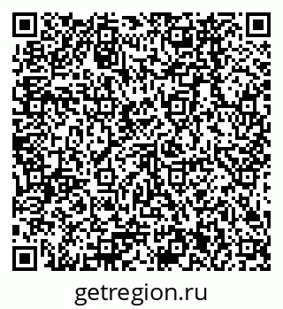 79378261812