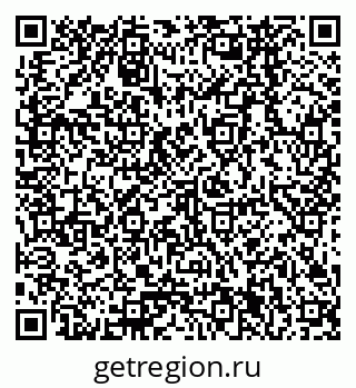 79378261815