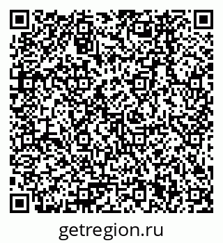79378261818