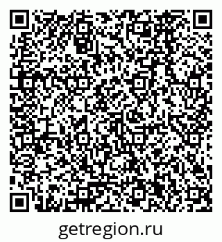 79378261824