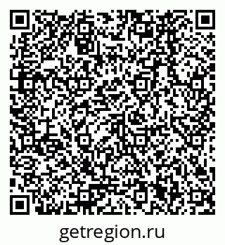 79378261838