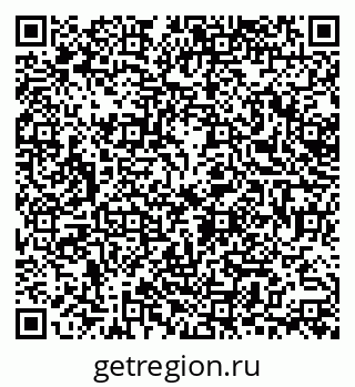 79378261845