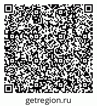 79378261851