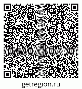 79378261853