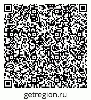 79378261857