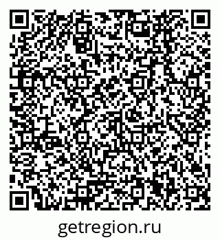 79378261858