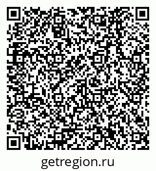 79378261877