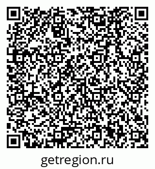 79378261878