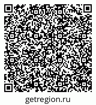 79378261882