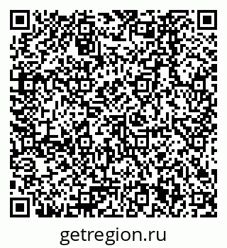 79378261898
