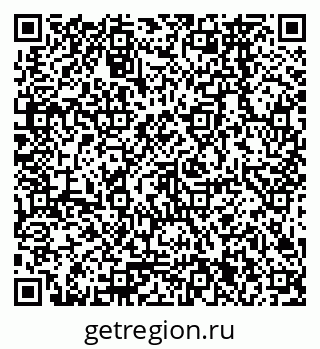 79378261903