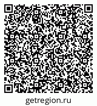 79378261904