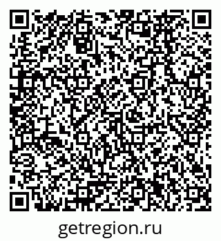 79378261905