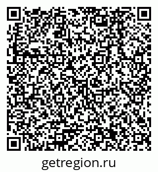 79378261906