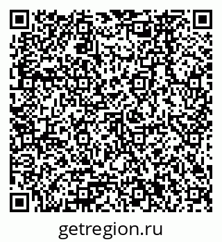 79378261907