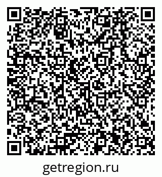 79378261910