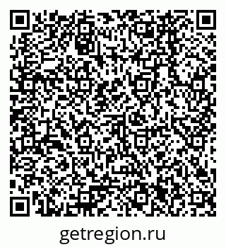 79378261911