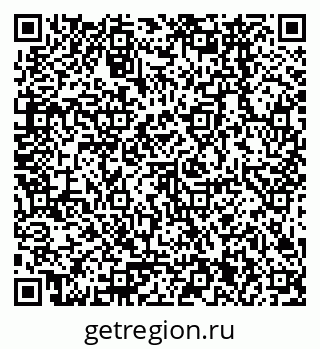 79378261912