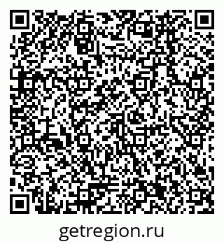 79378261916