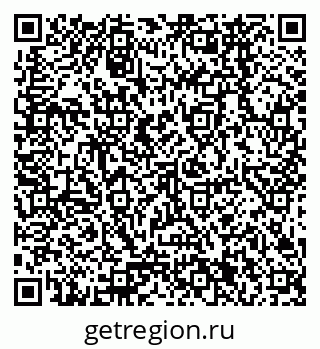 79378261917