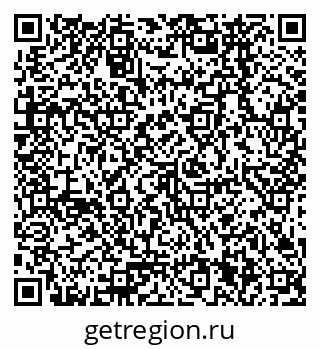 79378261918
