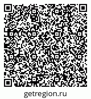79378261922