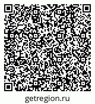79378261925