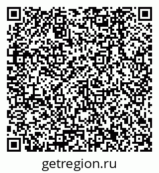 79378261926