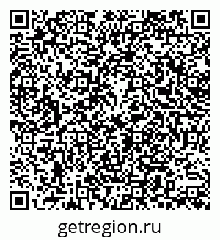 79378261927