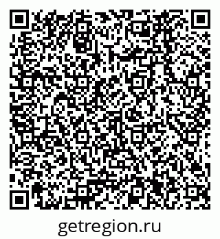 79378261931