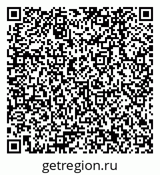 79378261936