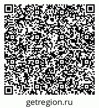 79378261938