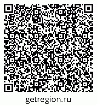 79378261941